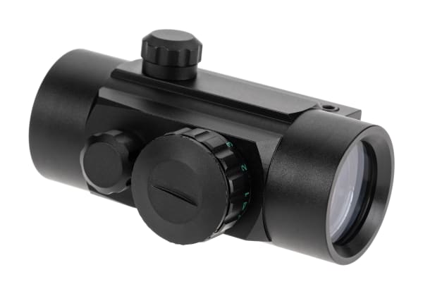 VictOptics T1 1x35