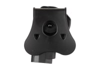 Amomax Paddle Holster für Beretta Px4 Storm