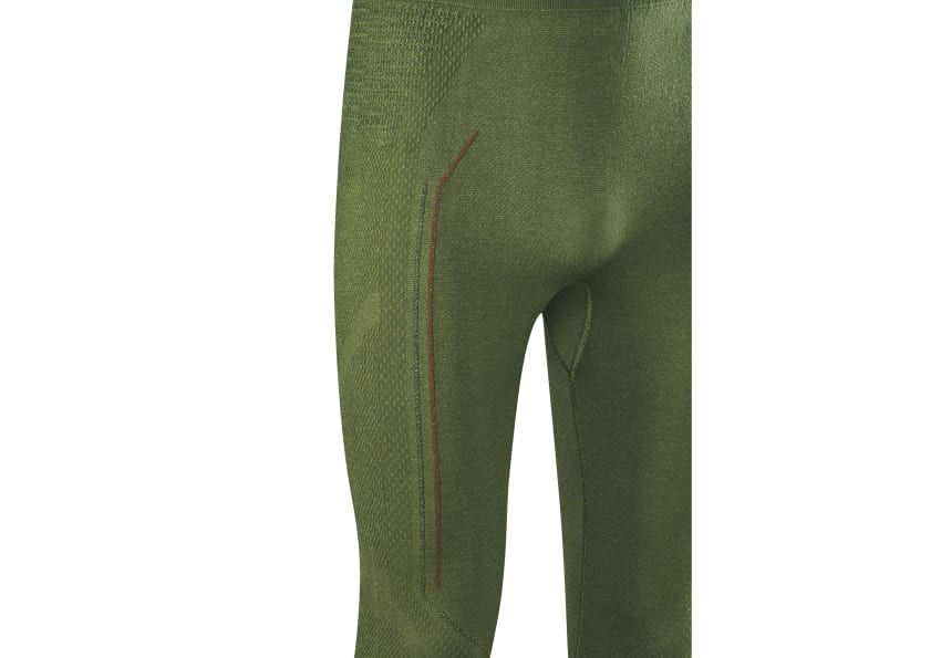 1849 The Hunting Company Looh Seamless Pants