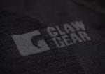 Clawgear Merino Seamless Shirt SS