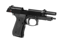 WE M9 A1 V2 Full Metal GBB