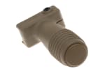 MP Short Vertical Grip