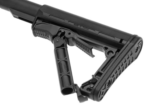 G&G RK74 CQB E.T.U. S-AEG