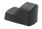 Primary Arms CLx 21mm Micro Reflex Sight Autolive 3 MOA Green Dot
