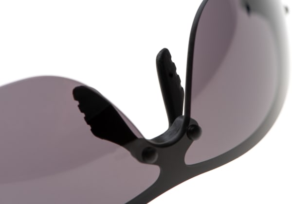 Bollé SILIUM+ BSSI Smoked Lens