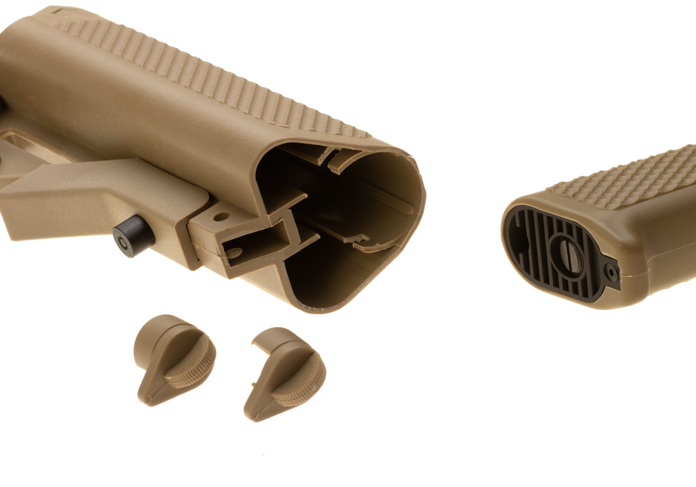 G&P Golf Ball Conversion Kit
