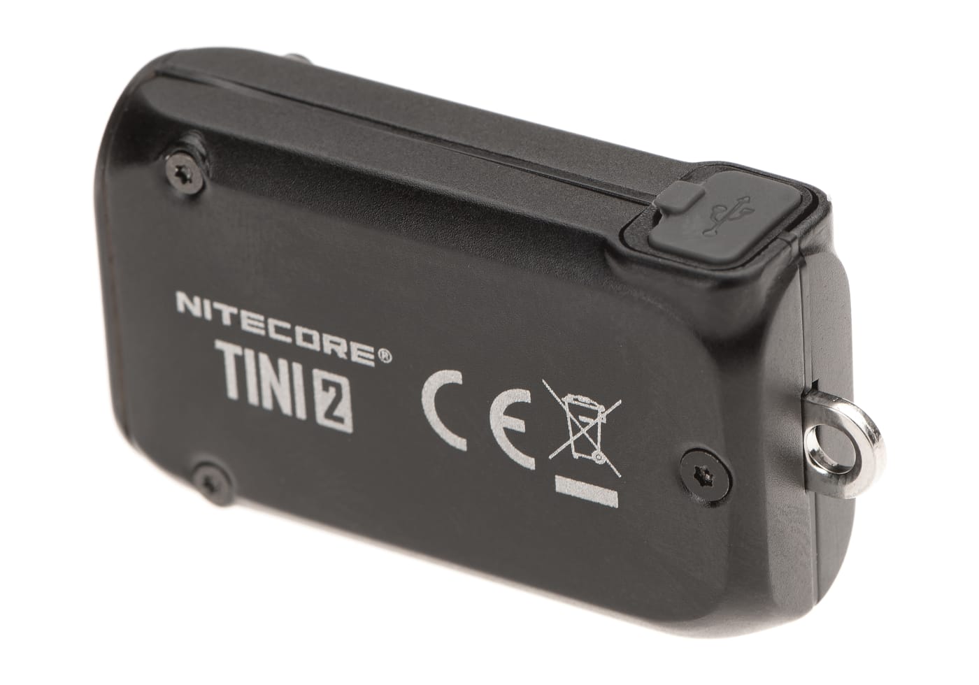 Nitecore TINI2