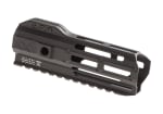 Umbrella Armory XFORCE Modular M-LOK Handguard 5