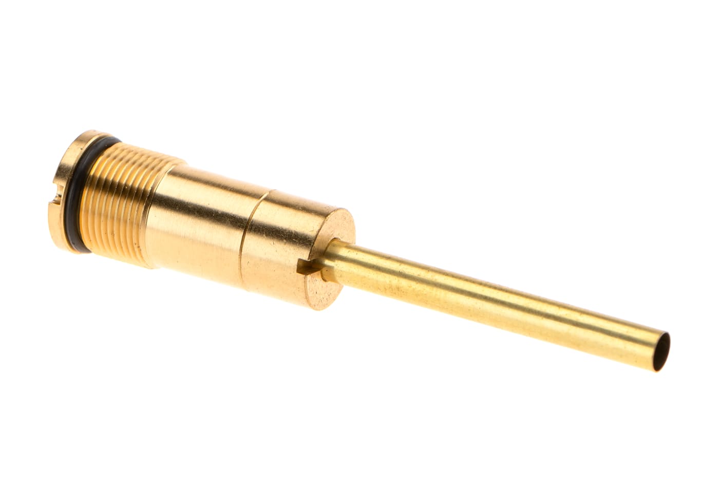 Golden Eagle Valve For 8870 / 8872 Shotgun