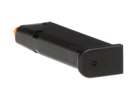 Glock Magazin für Glock 17 Gen5 9mm 17rds