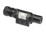 Big Dragon CRX Laser Module Green Laser
