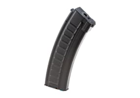 LCT Magazin SR-3M Lowcap 70rds