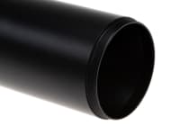 Aim-O 3.5-10x40E-SF Scope Extender Long
