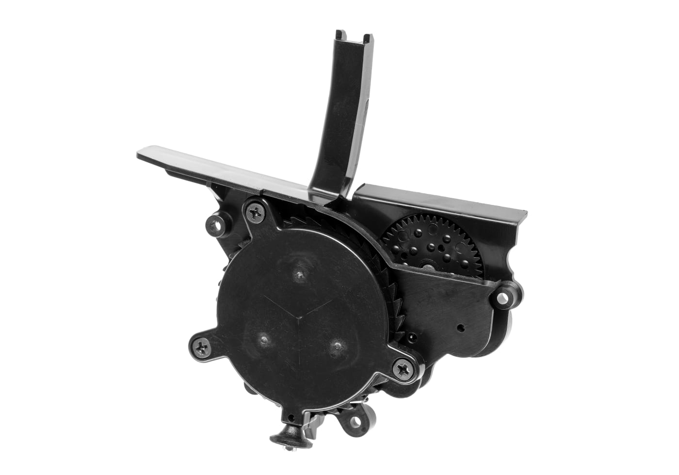 Action Army AAP01 Drum Magazine Loading Set
