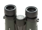 Vortex Optics Diamondback HD 10x42 Binocular