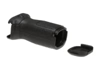 PTS Syndicate PTS EPF2-S Vertical Foregrip