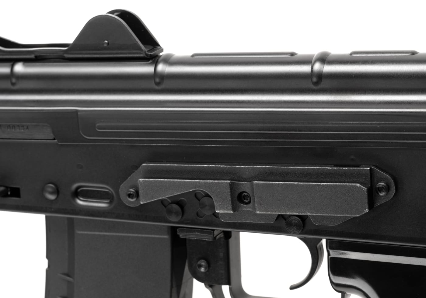 G&G GK 74 Carbine