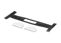 Earmor Neckband Mount Kit