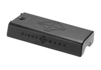 Sightmark QD Battery Pack 10000mAh