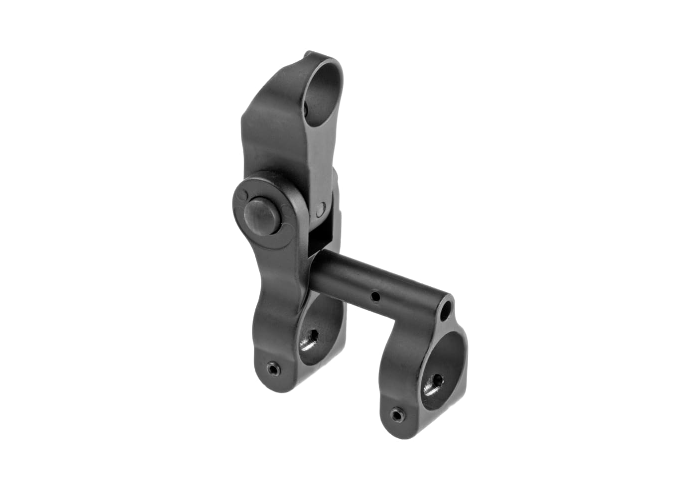 APS Flip-Up Tactical Front Sight