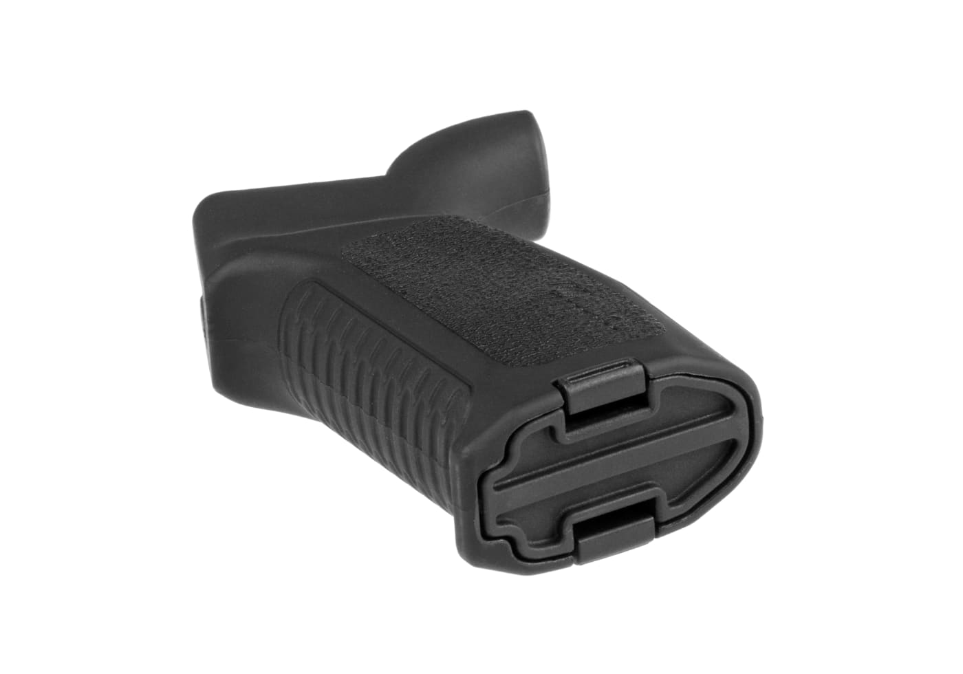 IMI Defense CG1 Combat Pistol Grip