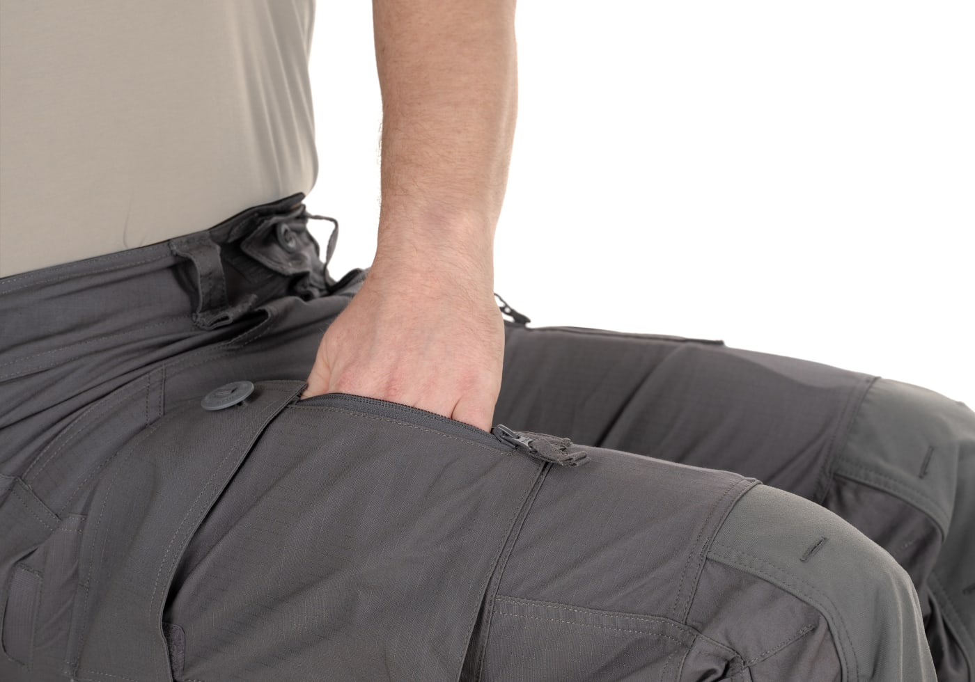 Clawgear Raider Pants MK V