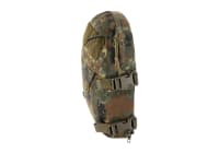 Templar's Gear Flat Pack H1 Small