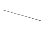 Action Army 6.01 AEG Barrel 540mm