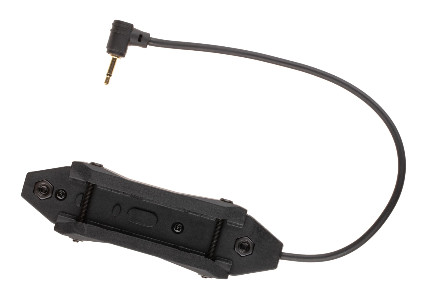WADSN Tactical Augmented Dual Function Tape Switch 2.5mm