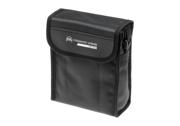 Primary Arms SLx 10X42 Binoculars
