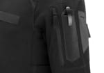 Clawgear Instructor Shirt MK III LS LW