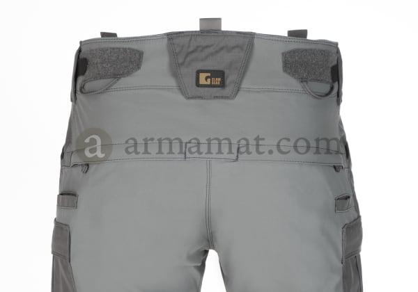 Clawgear Mk.II Operator Combat Pant (2024) - Clawgear