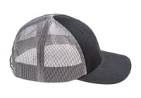 Magpul Icon Trucker