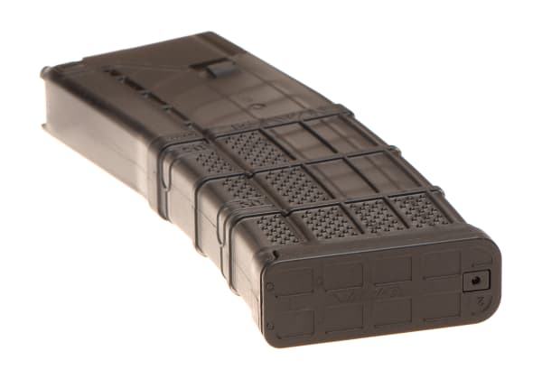 Lancer L5 Advanced Warfighter Magazine 30rds