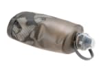 Hydrapak Stow Bottle 500ml