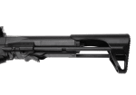 G&G CM16 Raider L 2.0E