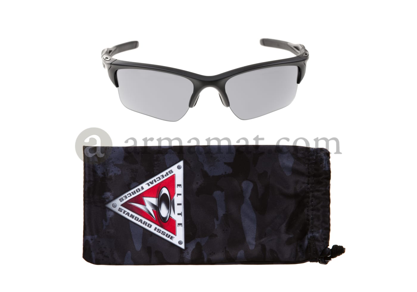 Oakley si half jacket 2.0 xl hotsell
