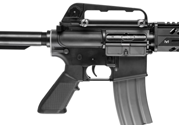 G&G T91 Training Rifle