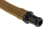 Source Replacement Tube