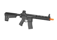 Krytac Trident Mk2 CRB IT