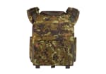 Invader Gear Reaper QRB Plate Carrier