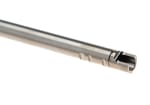 Maple Leaf 6.02 Inner Barrel for GBB 510mm