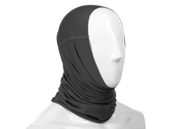 NFM Garm 2.0 Neck Gaiter FR