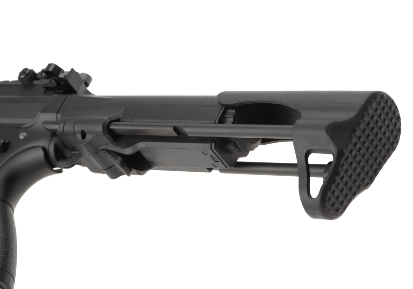 G&G ARP 556 V2S