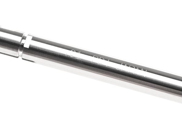 PDI 6.01mm VSR-10 Barrel 460mm