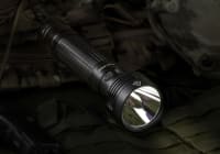 Fenix TK50