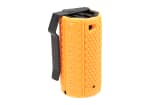 Storm Airsoft D-Tonator Grenade