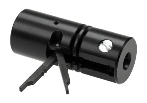 PDI VSR-10 Hop Up Chamber Ver.2