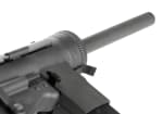 Ares M3A1 Grease Gun