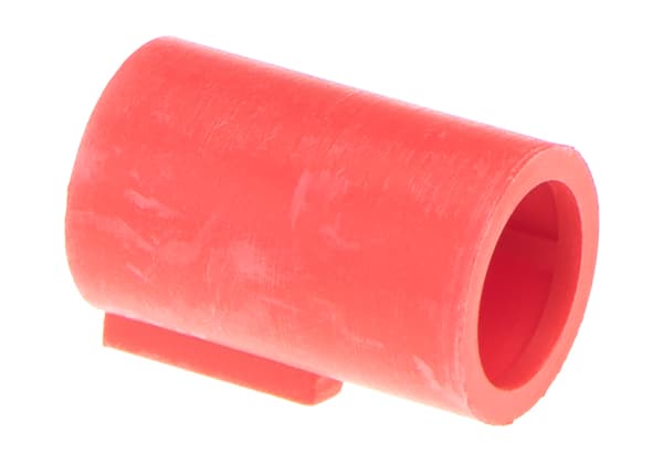 AW Custom HX Hop-Up Performance Bucking